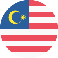 Malay